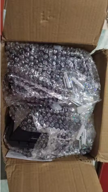 Amazing product